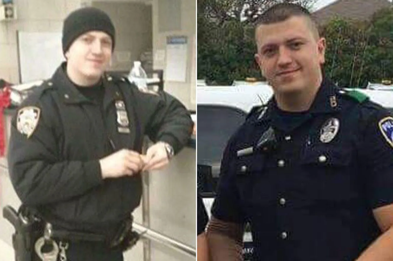 nypdcop.webp