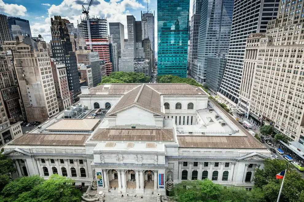 NYPL-air-JonathanBlanc_54_990x660.webp