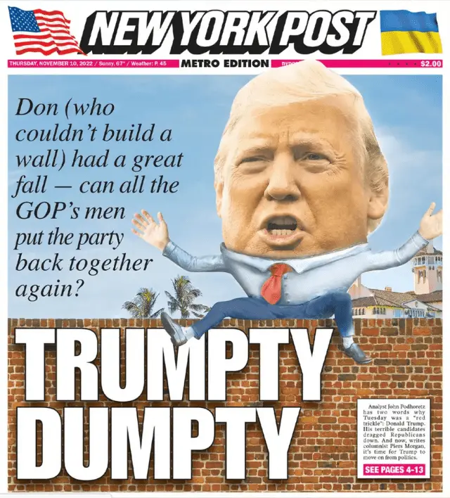 nypost-cover.webp