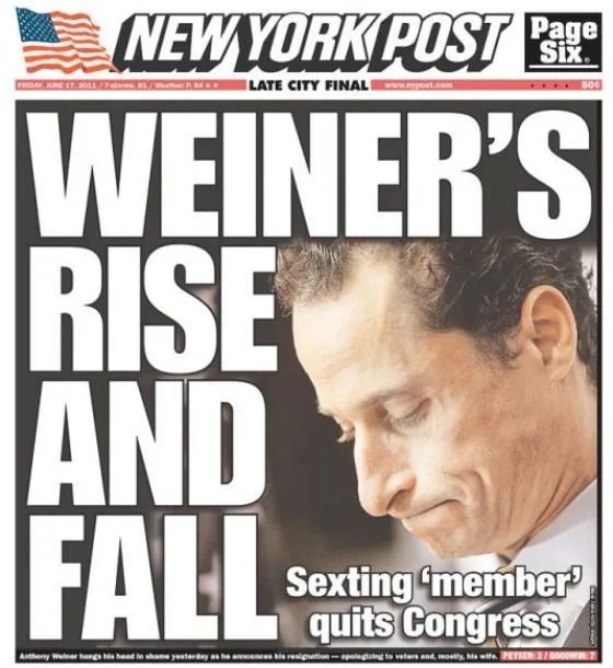 nypost_weiner_resigns_560 (1).webp