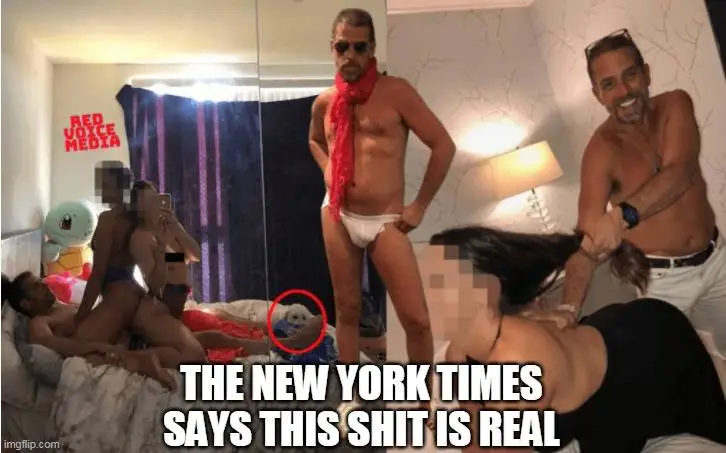 nyt says this shit is real.webp