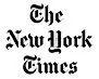 nyt.webp