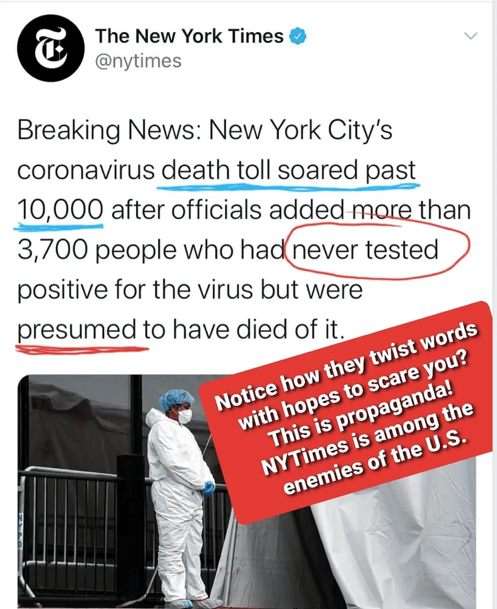 NYTfalsearticle.png