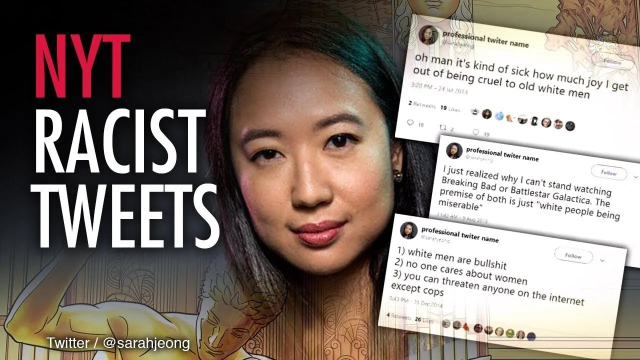 NYTisRacistkjkajsdhkasdaksdh.jpg