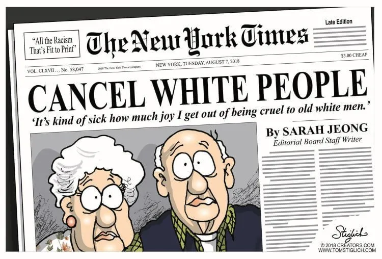 NYTracist-jeongasdasdasda.jpg