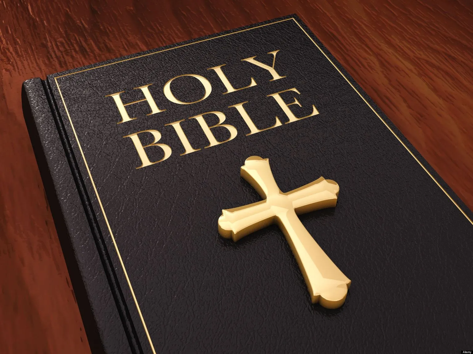 o-AMERICANS-READ-BIBLE-facebook.webp