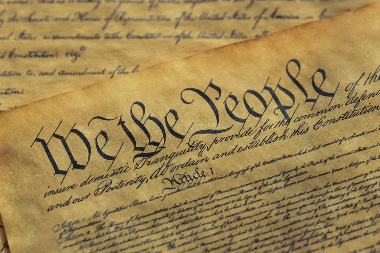 o-CONSTITUTION-facebook.webp
