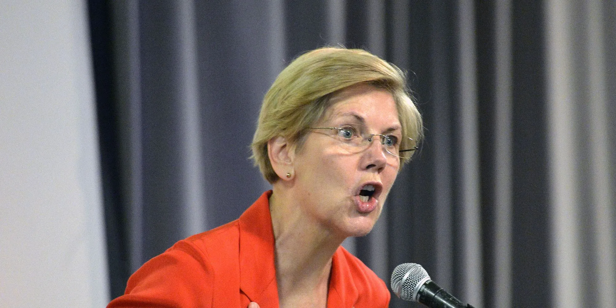 o-ELIZABETH-WARREN-facebook.webp
