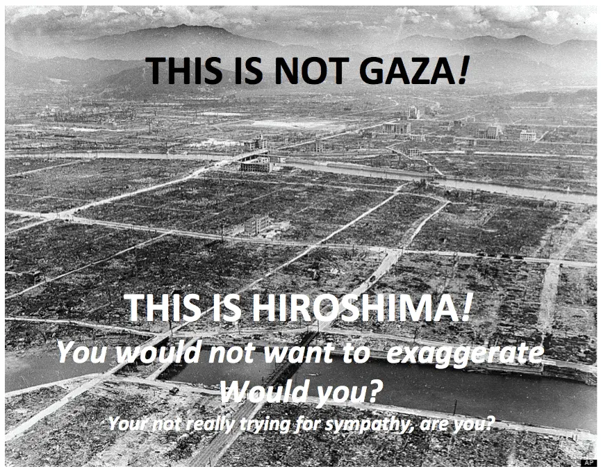 o-HIROSHIMA-900.jpg adapted.webp