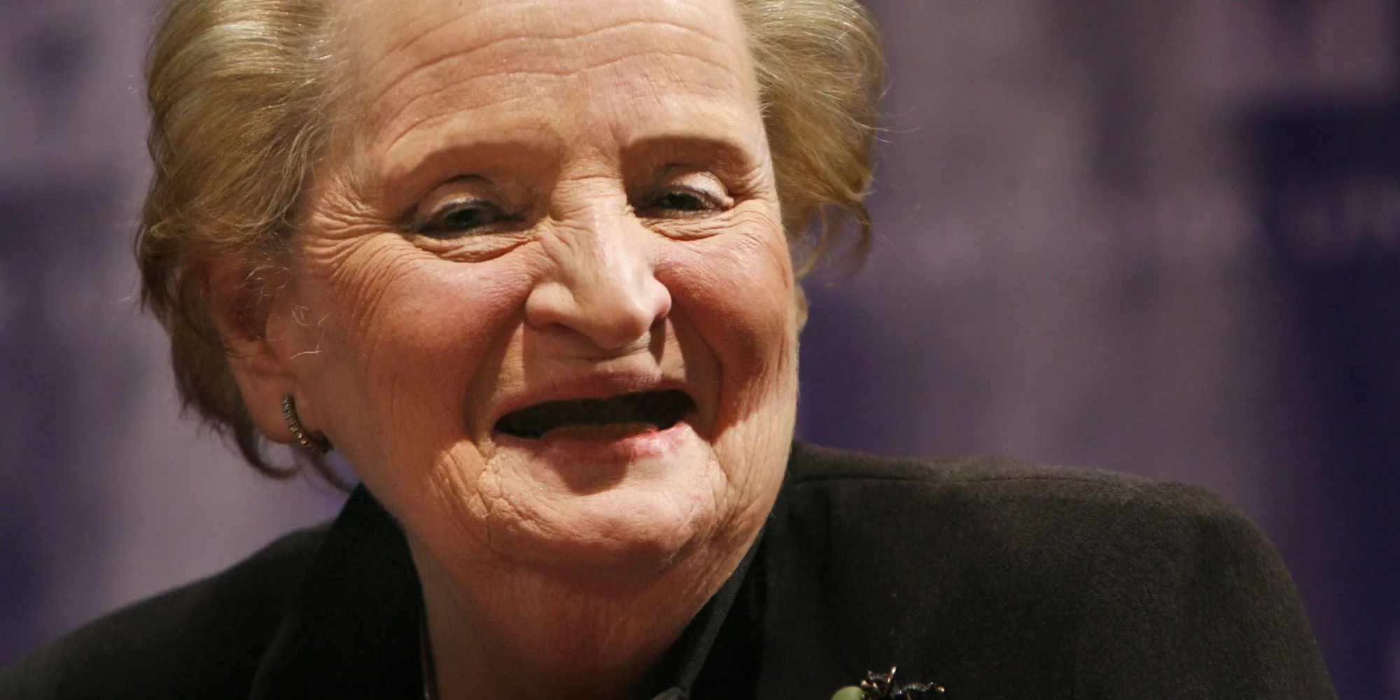o-MADELINE-ALBRIGHT-facebook.webp