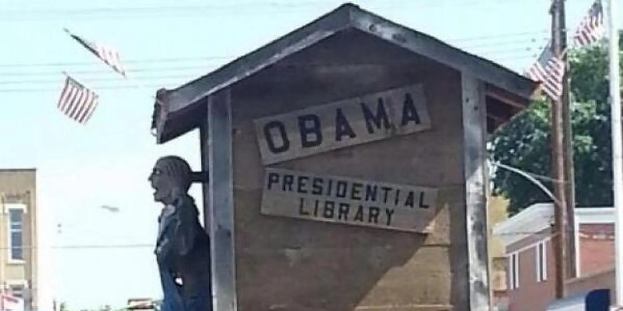 o-OBAMA-OUTHOUSE-facebook.webp