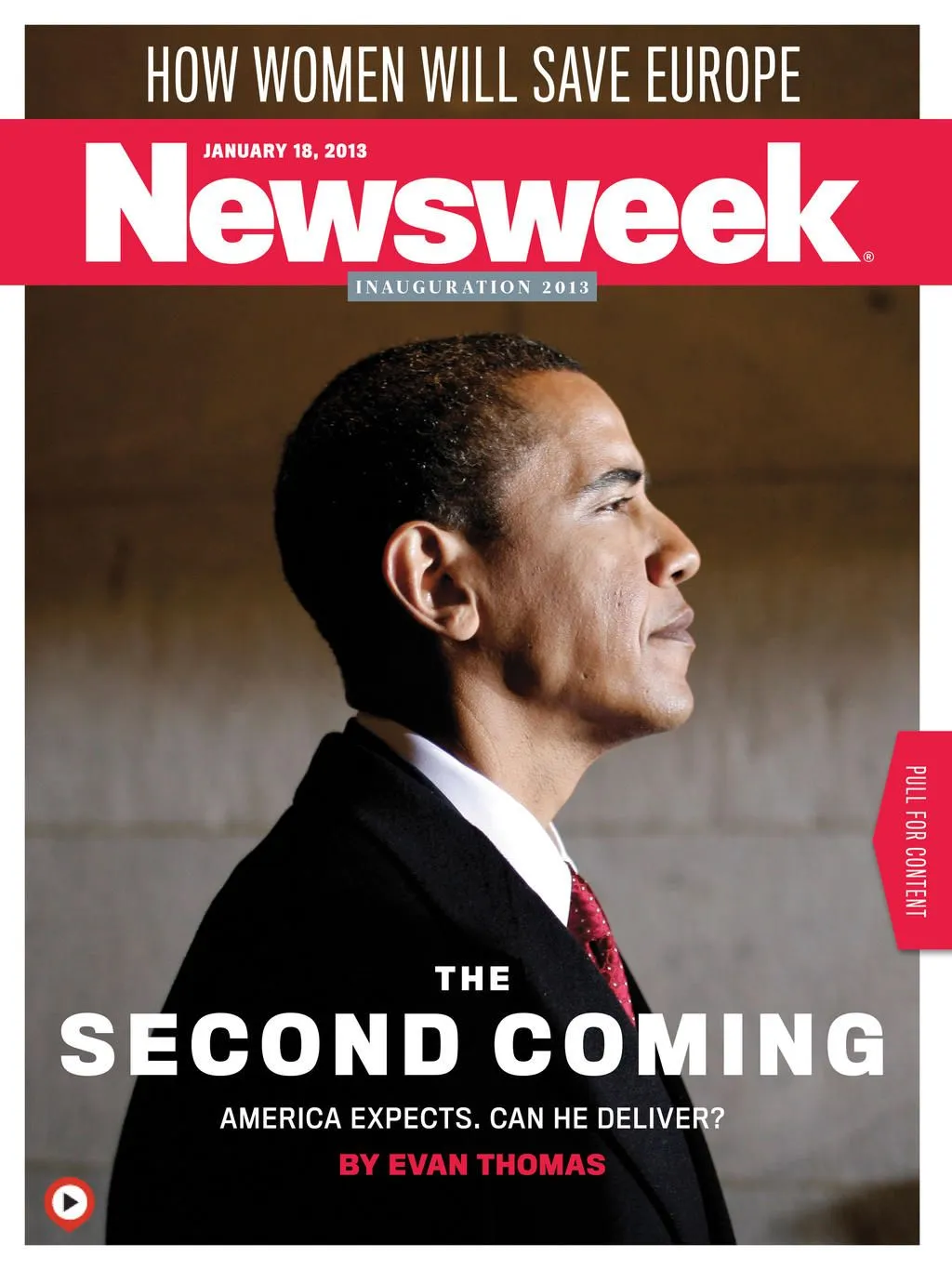 O second comine.webp