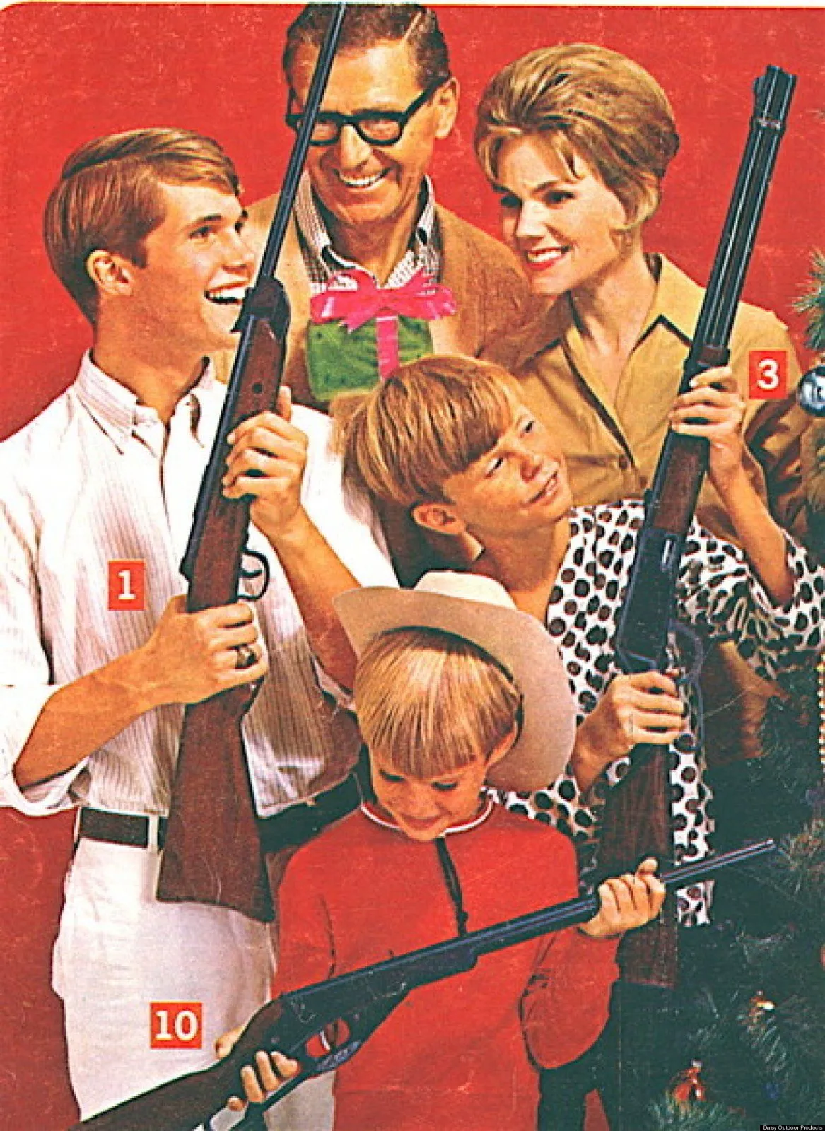 o-VINTAGE-GUN-ADS-facebook.webp