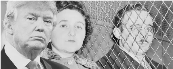 ,o1 a-1-bargain.webp