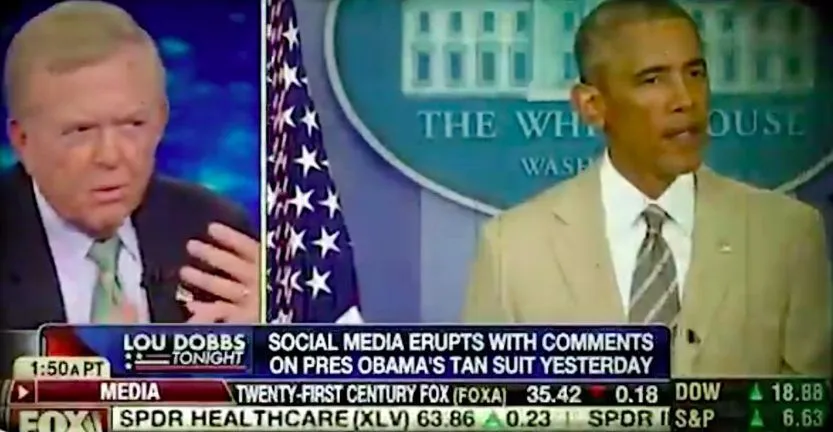 O_.008.obma  (166).jpg