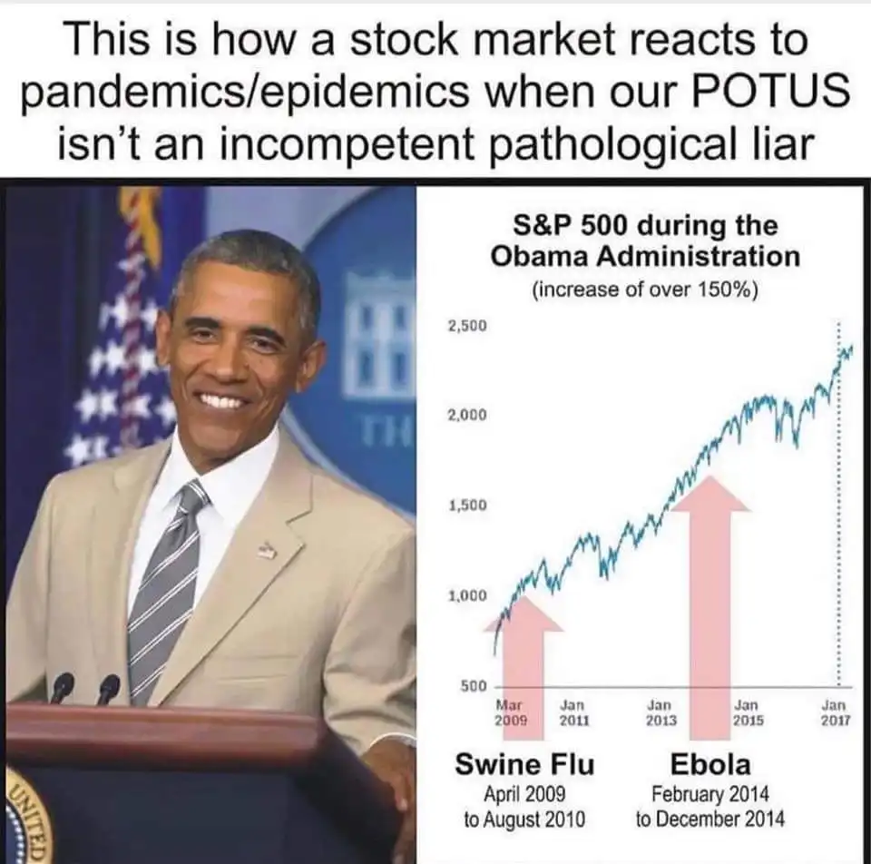 O_.008.obma (37).webp