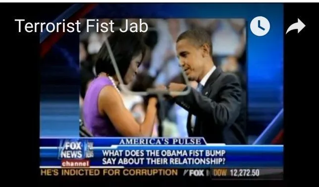 O_.008.obma (48).webp