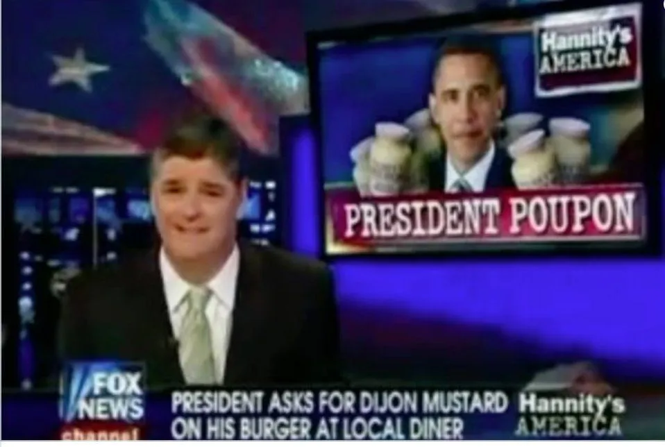 O_.008.obma (49).webp