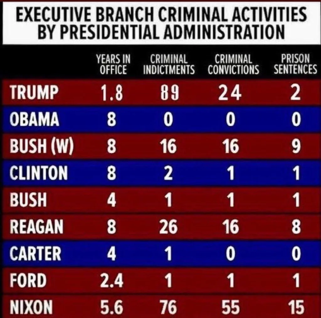 O_.008.obma (50).webp