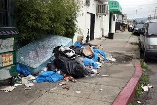 oakland slum.webp