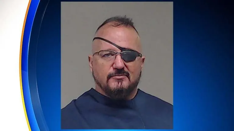 Oath-Keepers-Founder-Elmer-Stewart-Rhodes-Arrested-In-Little-Elm-768x432.jpg