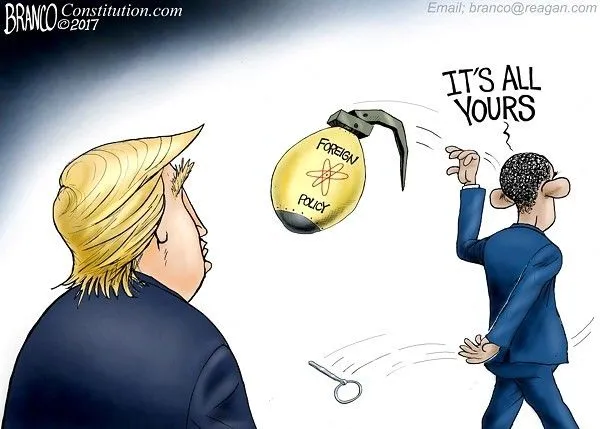 ob damage toss to trump.webp