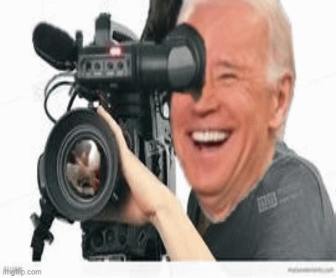 oba-gif_19_delay-0.1s.gif