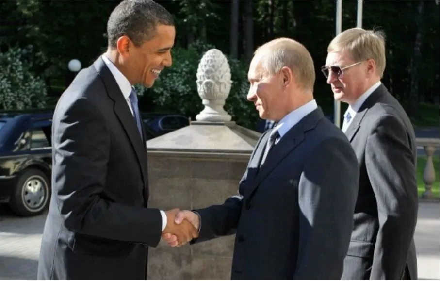 ObabblePutin.webp