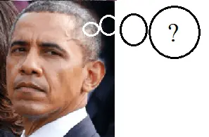 Obama 1.3.webp
