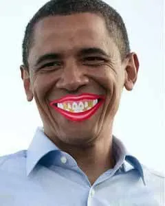 obama 3.webp