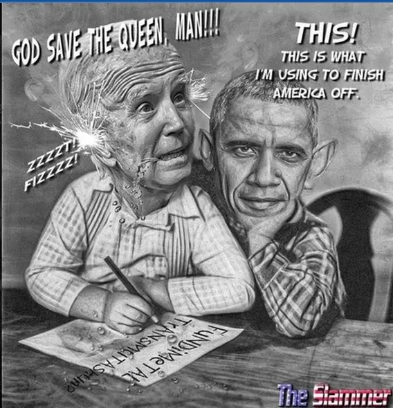 obama 3rd term 883.webp