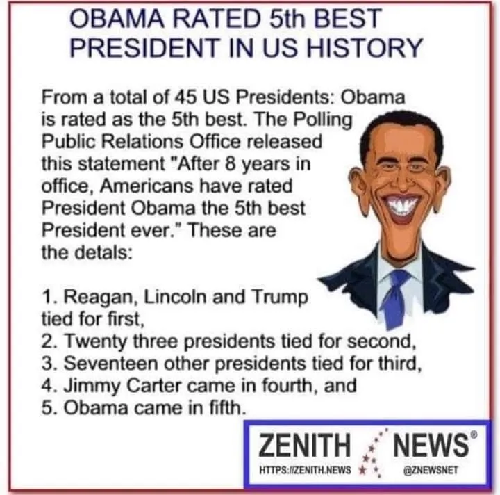 obama 5th.webp