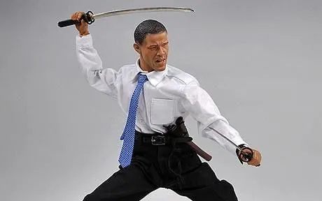 Obama action figure.webp