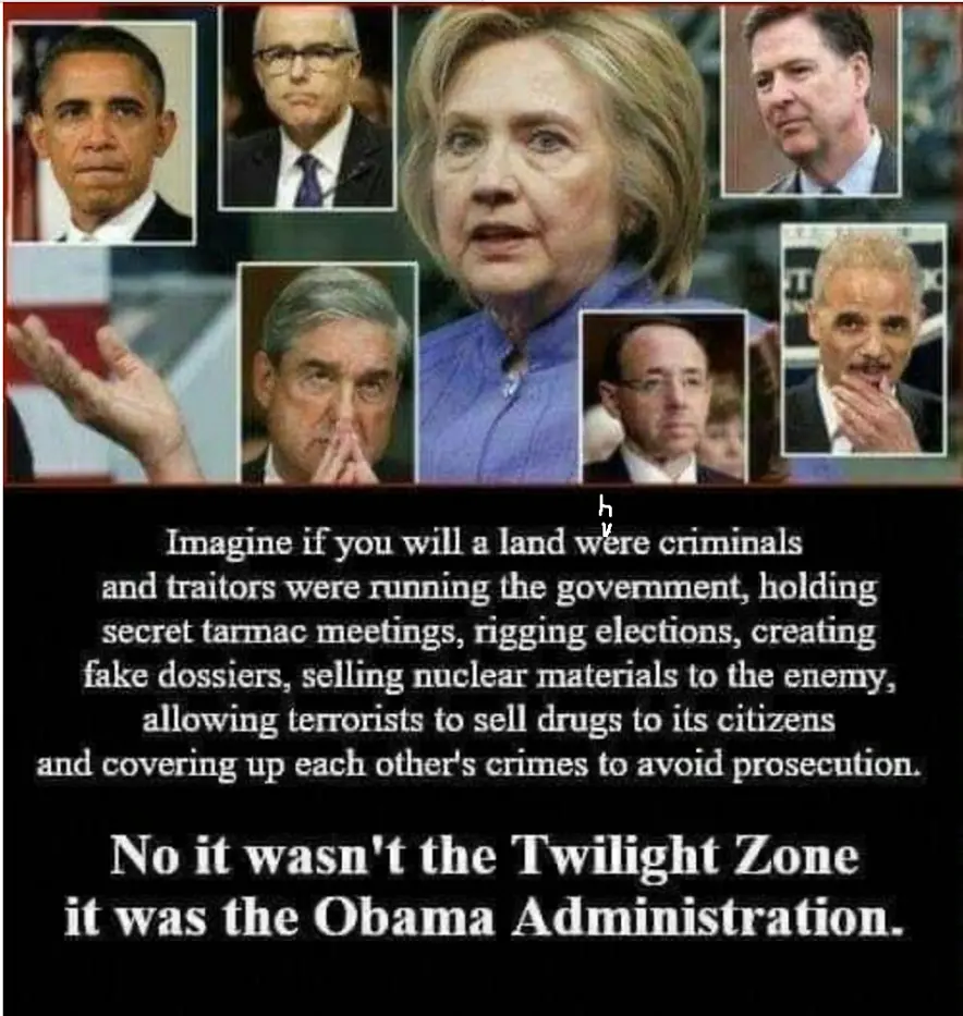 OBAMA ADMINISTRATION.webp