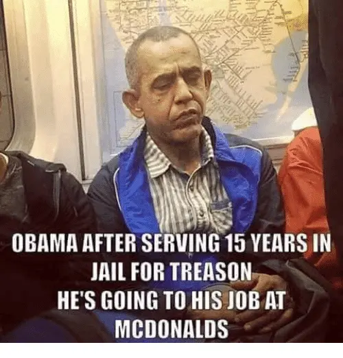 obama-after-serving-15-years-in-jail-for-treasonlmaoerugfeadsijka.webp