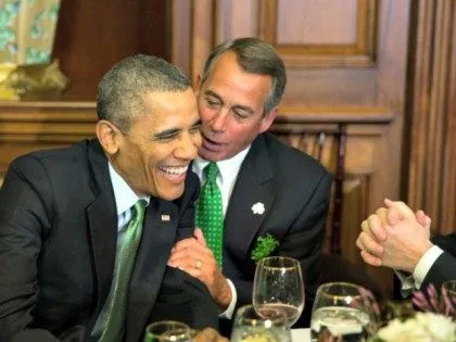 Obama-and-Boehner-WH-Photo-420x315.webp