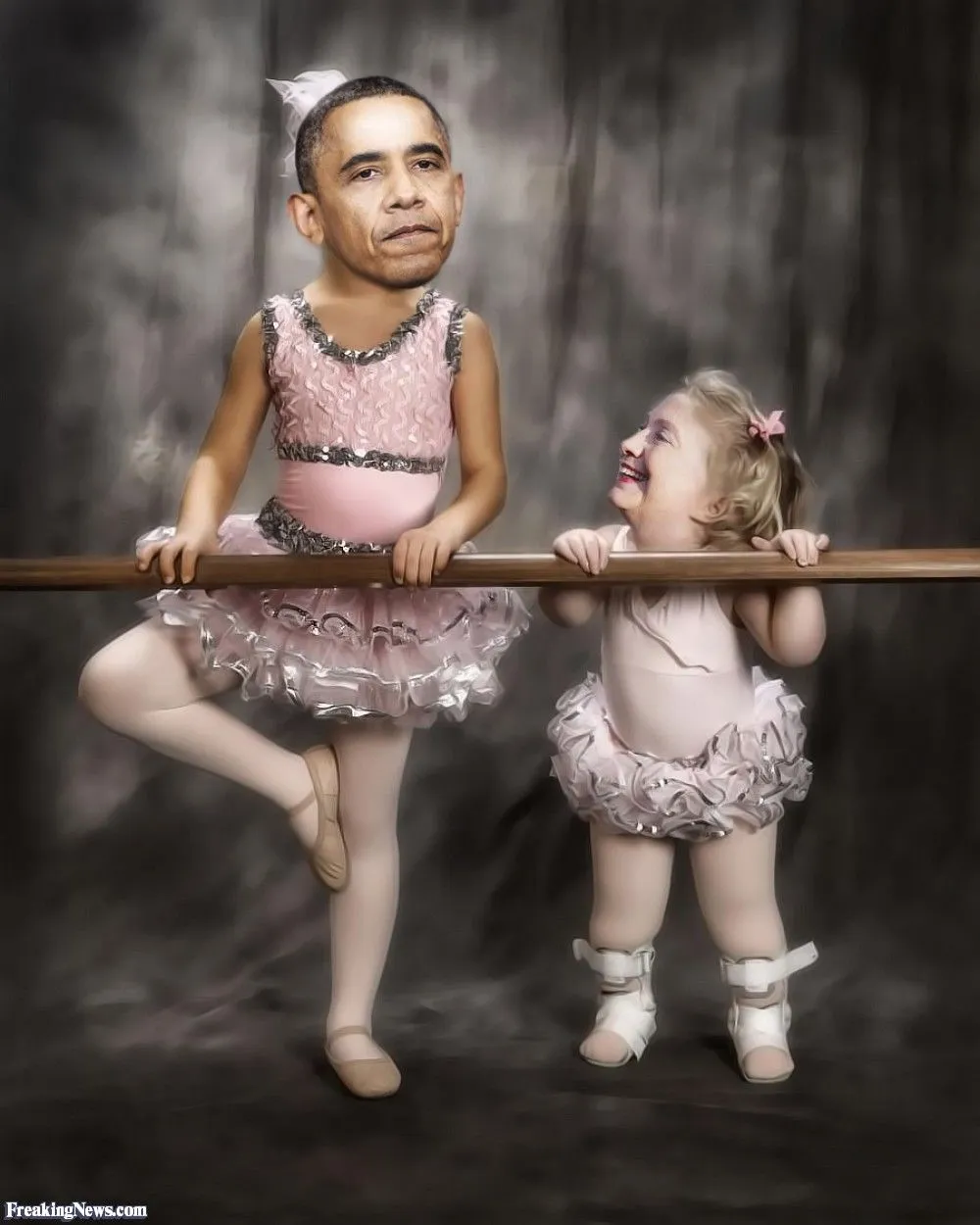Obama-and-HillaryBallet-Dancers.webp