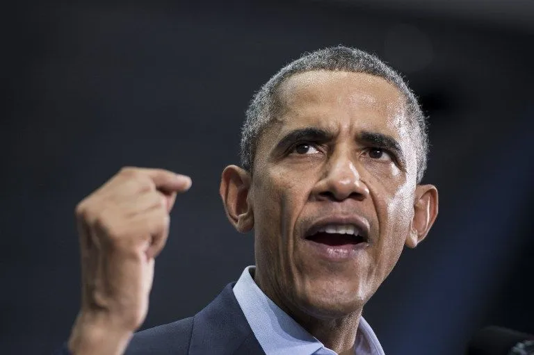 obama and SCOTUS.webp