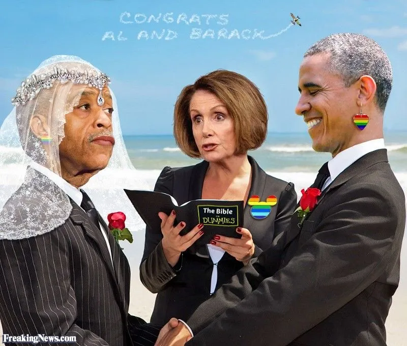 Obama-and-Sharpton-Tie-The-Knot--125038.webp