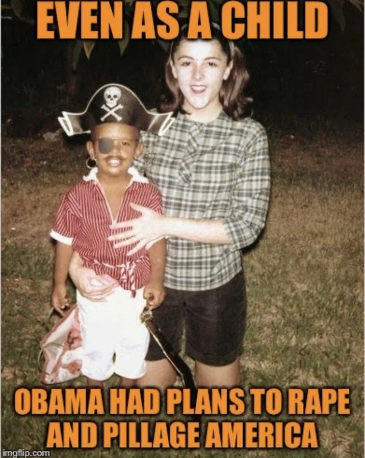 obama and slutty mom.webp