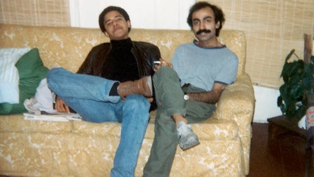 Obama and Sohale Siddiqi.webp