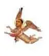 obama angels small.webp