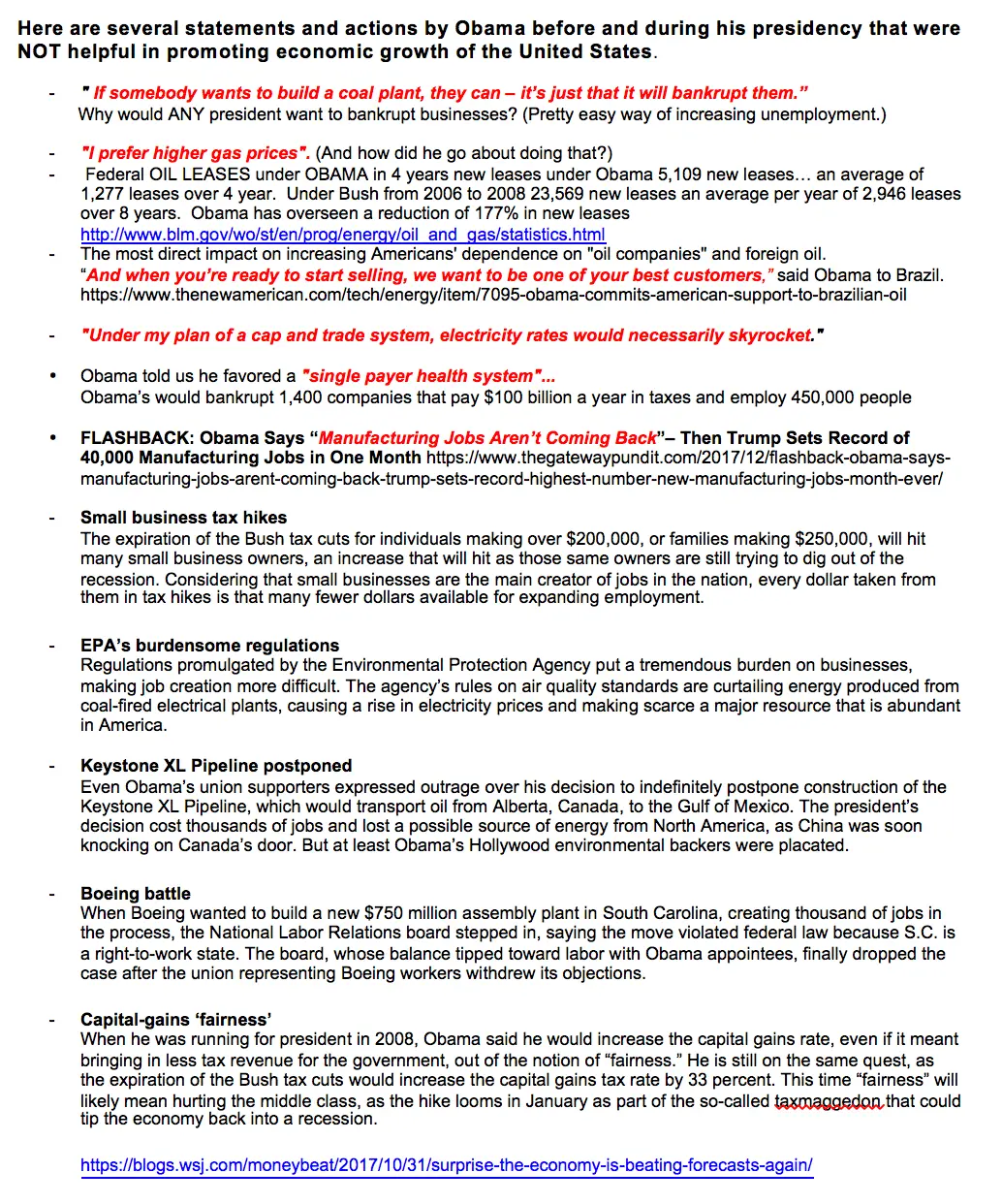 Obama-Antibusinessstatements.webp