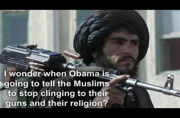 Obama-Arming-Syrian-Terrorists-610x400.webp