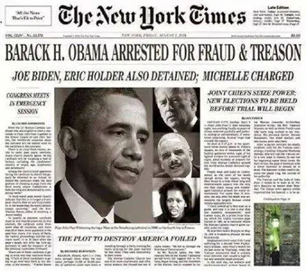 obama arrested.webp