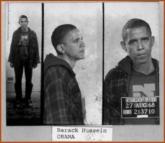 Obama Arrested.webp