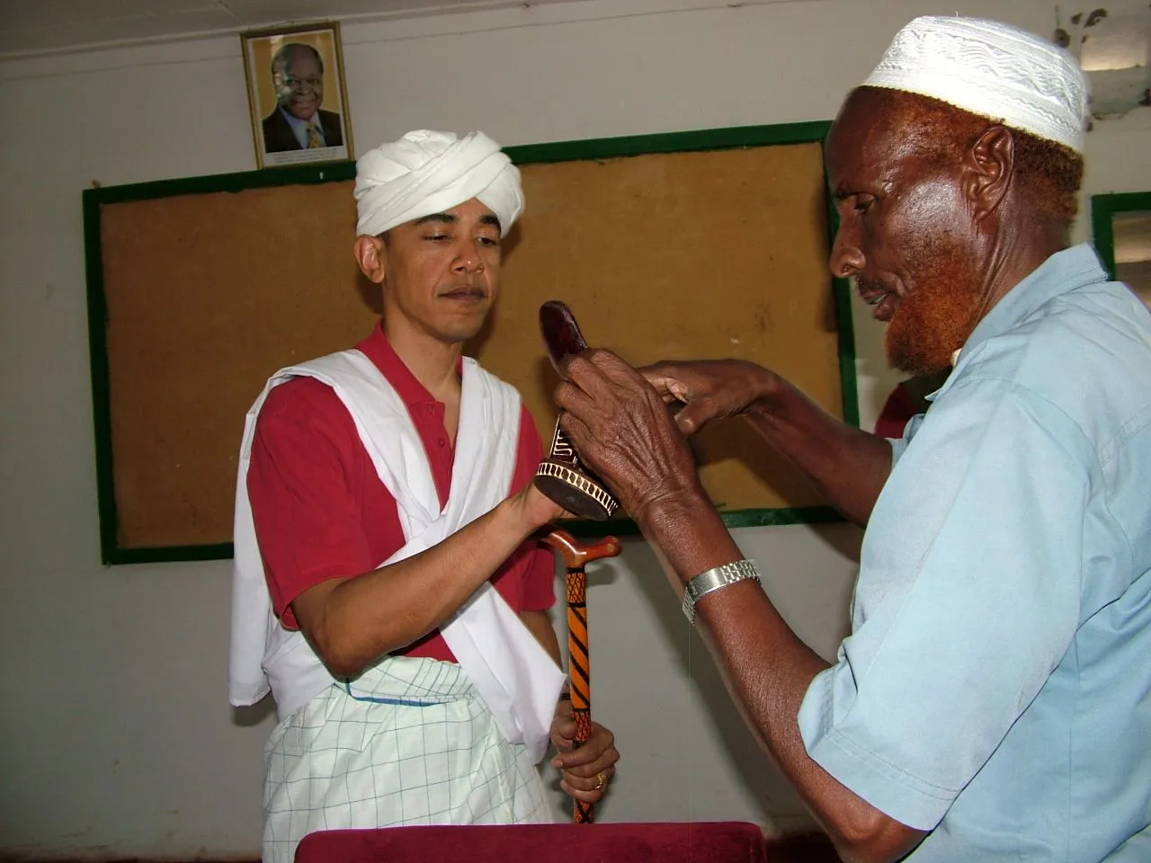 obama as muslim.webp