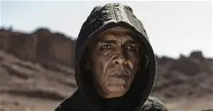 obama as the devil.webp