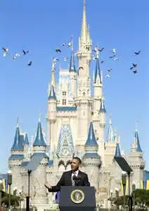 obama at disney.webp