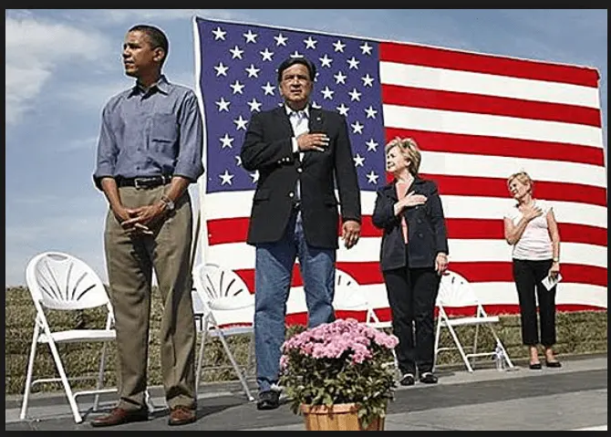 obama balls pledge.webp